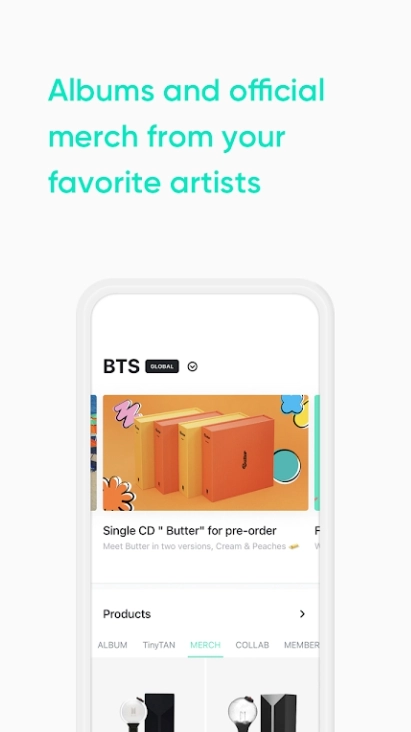 weverse shop(4)