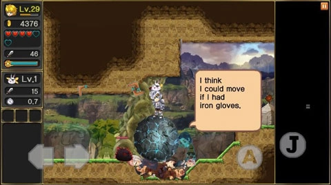 月之传说无敌版(2)