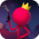 Stick Fight联机版