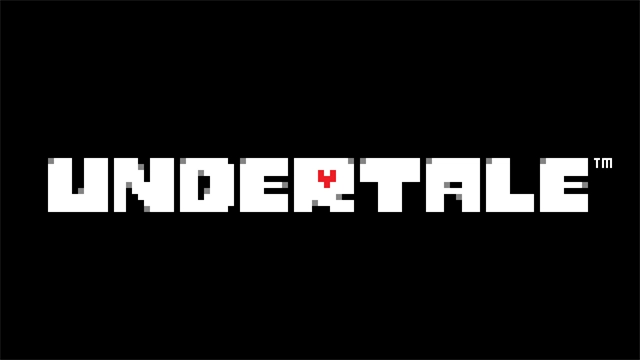 undertale手机版图5