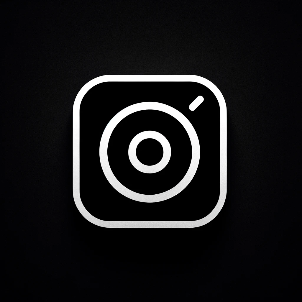 vcam虚拟摄像头安卓版