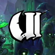 不死军团2完整版