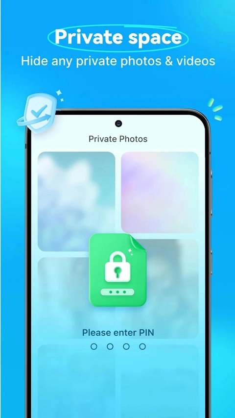 dr.fone數(shù)據(jù)恢復(fù)截圖2