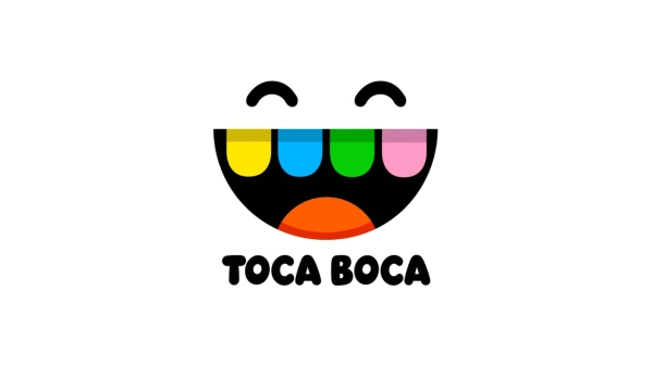 托卡小厨房寿司(5)