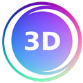 3dscanner安卓版
