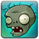 植物大战僵尸经典原版