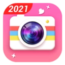 美颜万能相机