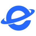 小树浏览器 V2.0.0