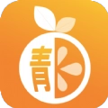 青橙创客