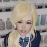 Headmaster安卓汉化版