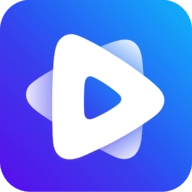 恒星影视去广告版