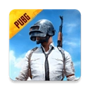 pubg mobile正式服版