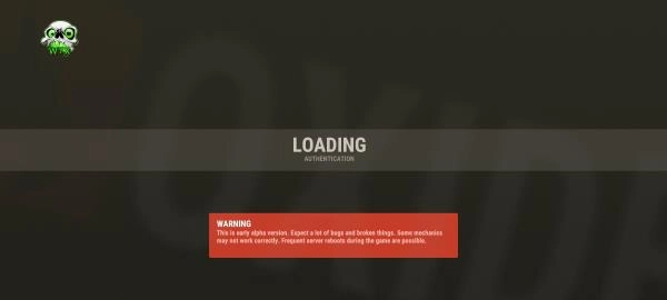 氧化物生存岛版(3)