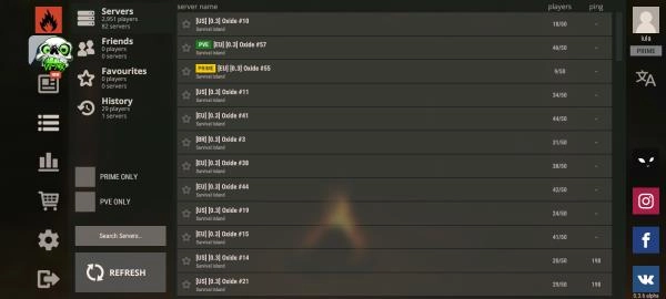 氧化物生存岛版(5)