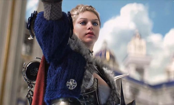 权力之望国际服手机版图2