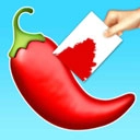 灵魂调色师最新版