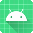 小米手环6表盘资源