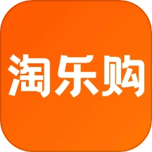 淘乐购 