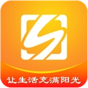 遂宁之窗安卓版 