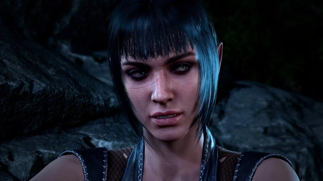 《神界》新作发布后，《神界：原罪》的玩家数量一夜之间飙升了63%