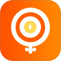 糖果空间手机版