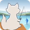 小猫钓鱼模拟器最新版