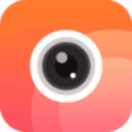 甜甜颜值相机 v2.2