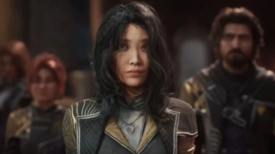 这也太难顶了！《33号远征队》的全新Boss直接让一众硬核玩家心态崩了