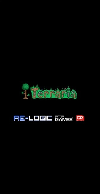 tlpro修改器最新版图1