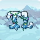 tlpro修改器最新版 v1.47.8