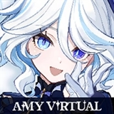 AMYVIRTUAL手机版
