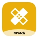 npatch免root版