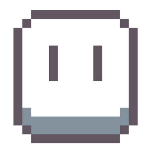 Aseprite像素画最新版