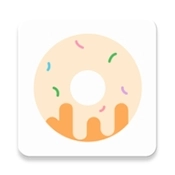 笨搜SO正版 v5.1.8