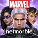 漫威未來之戰(zhàn)國際版