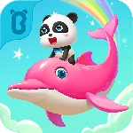 奇妙创造园游戏