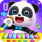 寶寶巴士?jī)焊?>
                                <div   id=