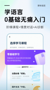 莱特西班牙语背单词截图1