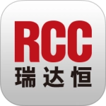 rcc工程招采