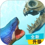 海底大猎杀正版