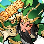 剑侠风云手游免费版