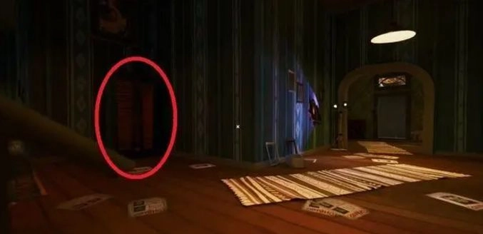 你好邻居2手机版(8)