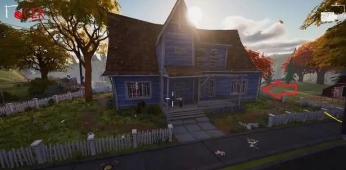 你好邻居2手机版(7)