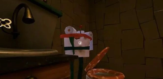 你好邻居2手机版(9)