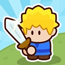 装备守护者汉化版