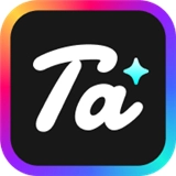 他她它AI聊天软件