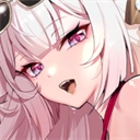 Eversoul永恒灵魂空灵诗篇