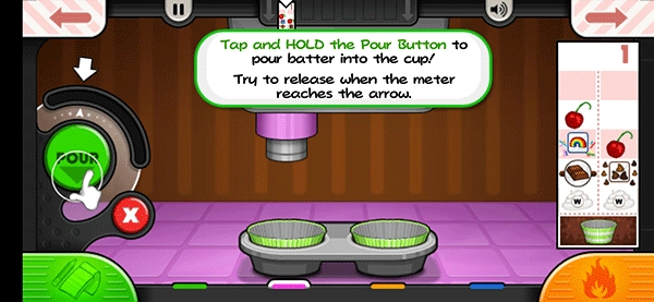 老爹蛋糕店中文版(8)