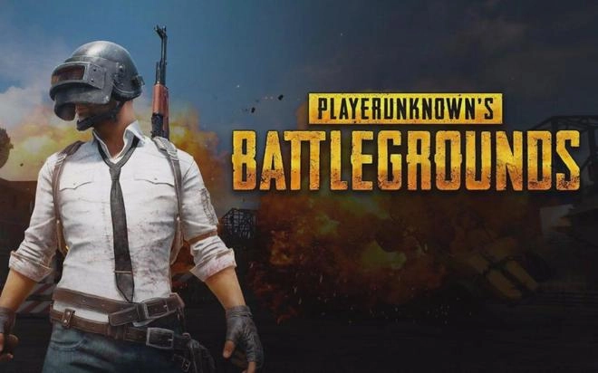 PUBG黑域撤离半成品当前状况深度剖析