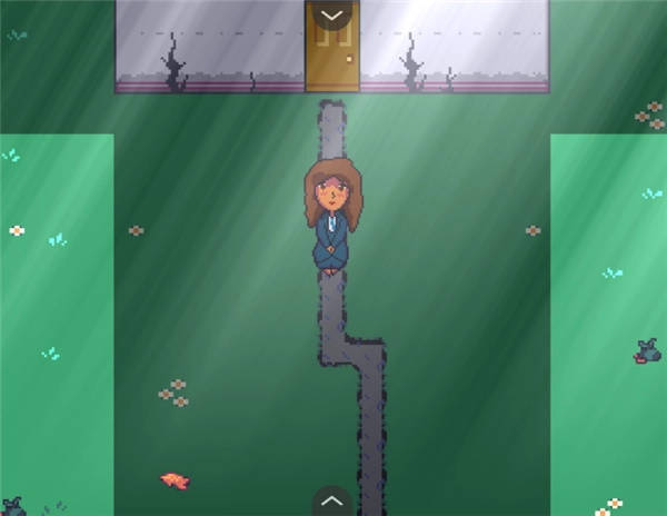 阿莱莎的房子-图3